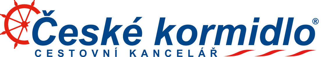 CK České kormidlo