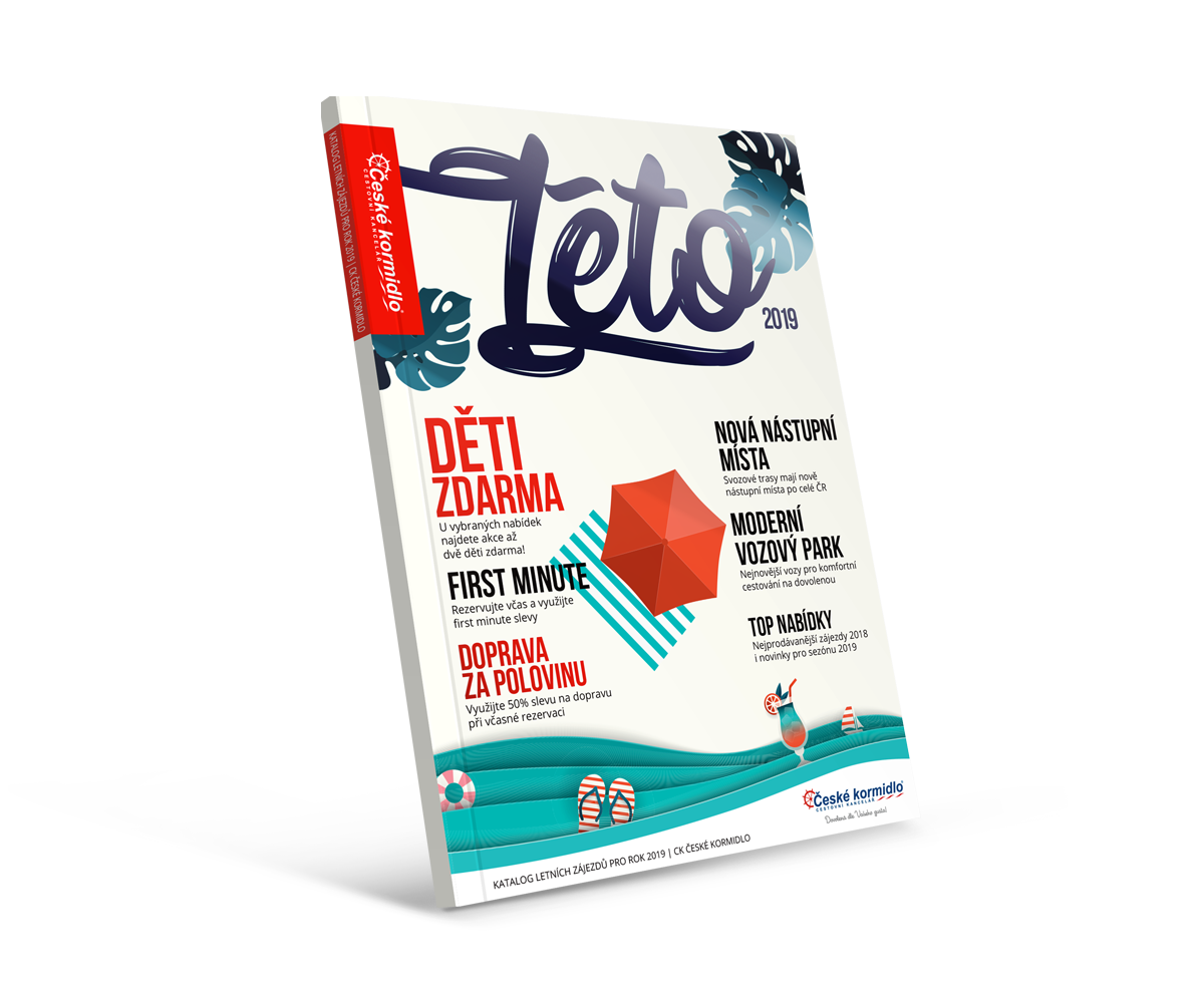 katalog_2019_png