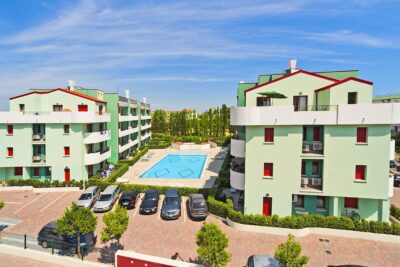 Residence Roberta