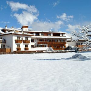 Hotel Moar´s