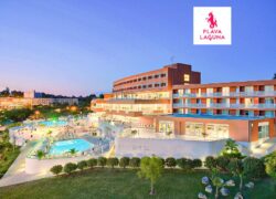 Hotel Albatros