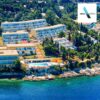 Apartmány Splendid