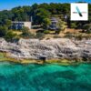 Resort Arena Verudela Beach