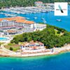 Resort Park Plaza Verudela