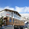 Hotel Alpina Nature & Wellness