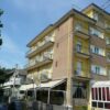 Hotel Crosal