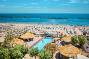 Grand Hotel Azzurra