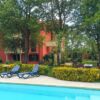 Villa Plavo More