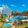 Hotel Trakia Plaza