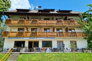 Hotel Carossa