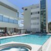 Hotel Ascot