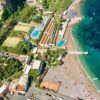 Hotel Resort Le Axidie