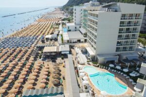 Hotel Nautilus Family