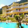 Hotel Sonnenhügel