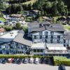 Hotel Brückenwirt