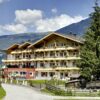 Hotel Grundlhof