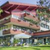 JUFA Hotel Altenmarkt