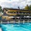 Sporthotel Radstadt