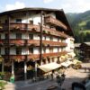 Berger's Sporthotel