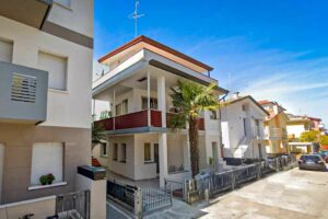 Residence Canova