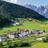 Vitalhotel Gosau