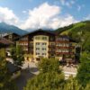 Hotel Der Schütthof