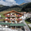 Hotel & Residenz Glöckner