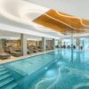 Kenese Bay Garden Resort & Conference