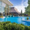 Danubius Hotel Bük