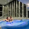 Hotel Bonvital Wellness & Gastro