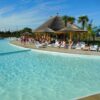 Mjus Resort & Thermal Park