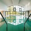 Thermal Hotel Balance Lenti