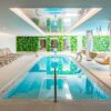 Fagus Hotel Conference & Spa