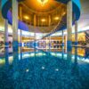 Hotel Kapitany Wellness & Konferenz