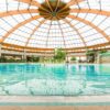 Gotthard Therme Hotel & Conference