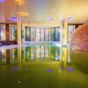 Caramell Premium Resort
