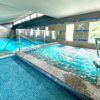 Hotel Zenit Balaton