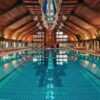 Hotel Carbona Thermal Spa