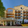 Hotel Polaris
