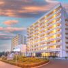 Hotel Vestina