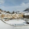 Hotel Mirabell Alpine Garden Resort & Spa