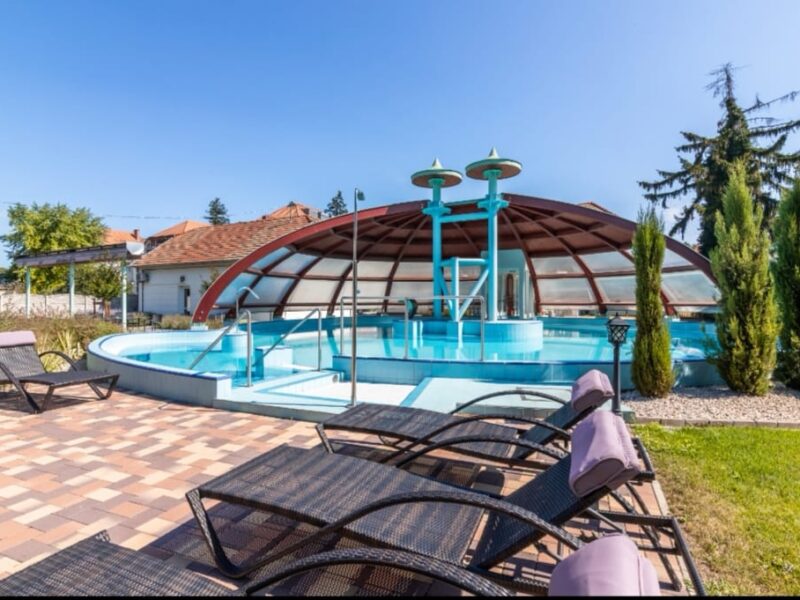 Hotel Aquasol Resort