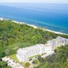 Diune Resort by Zdrojowa