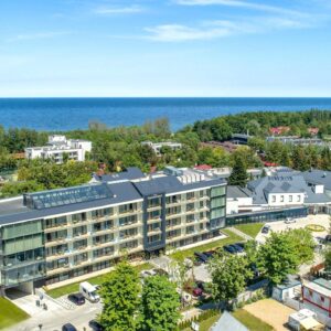 Imperiall Resort & MediSpa****