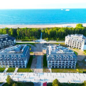 Platino Mare Resort & Spa****