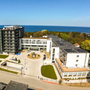 Sofra Health Institute Fit & Spa****