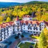 Hotel Buczynski Medical & Spa